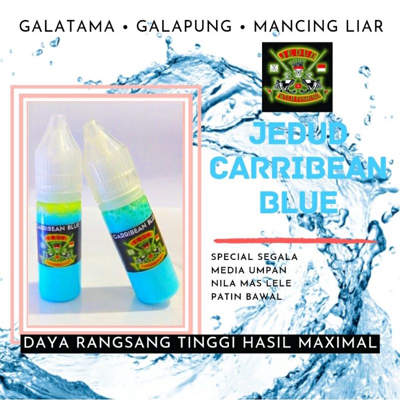 ESSEN IKAN MAS ESSENCE IKAN MAS UMPAN IKAN MAS JEDUD AKC