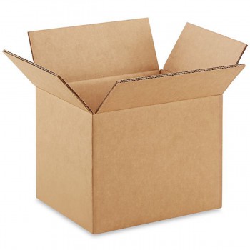 

Box khusus pembeli Sambal Dora Jahat
