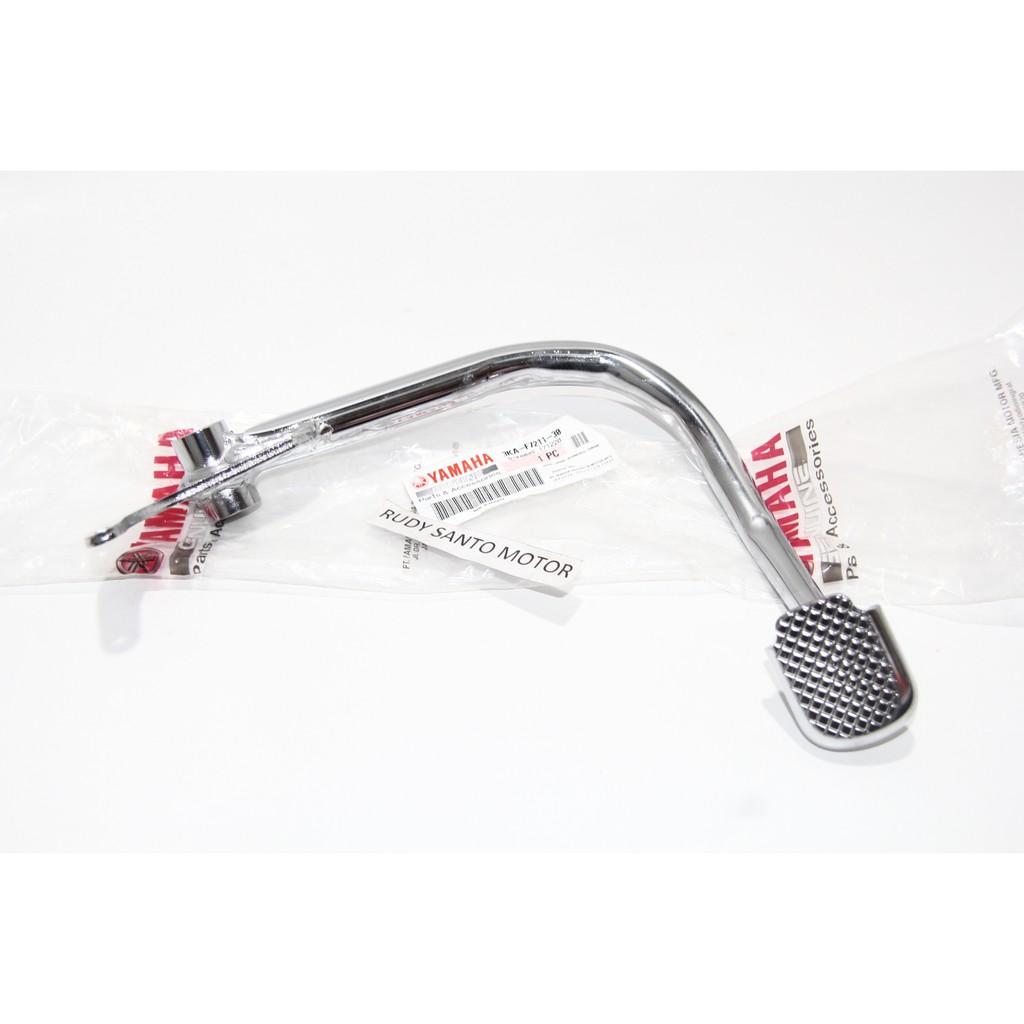 PEDAL REM RXK RXKING RX KING ORIGINAL 3KA-F7211-30-00-1