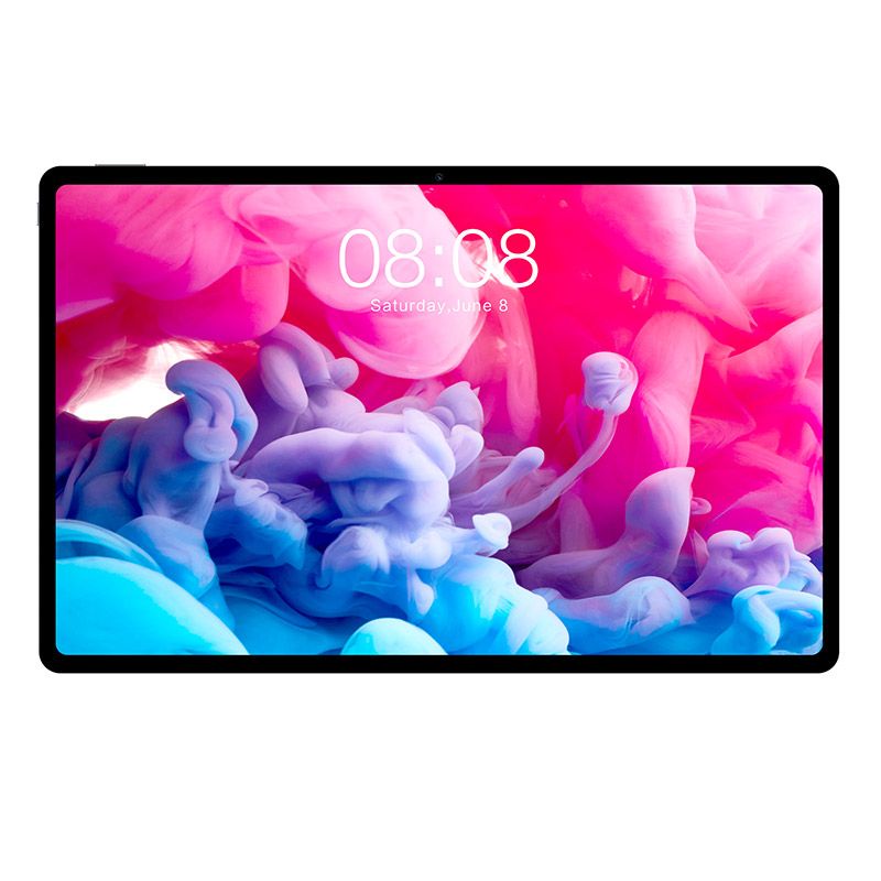 Teclast T40 Plus 4G Octacore 8GB/128GB 10.4&quot; 2K Display Android 11