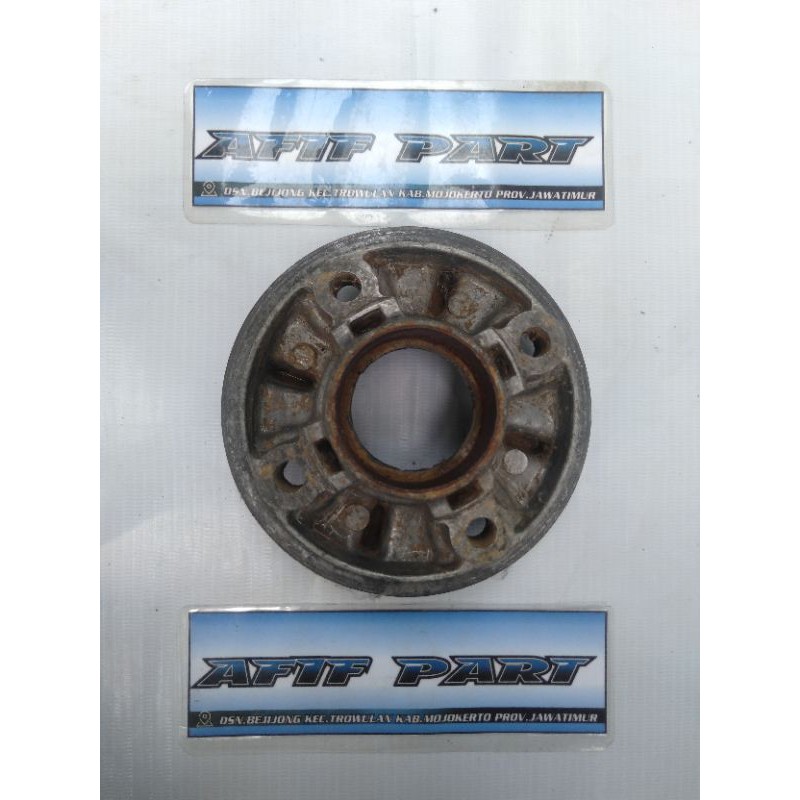 napgir RX king original pnp L2super l2g l2s rxs rx s rxz crypton vega v80 v75 dt100 rs100 Jupiter