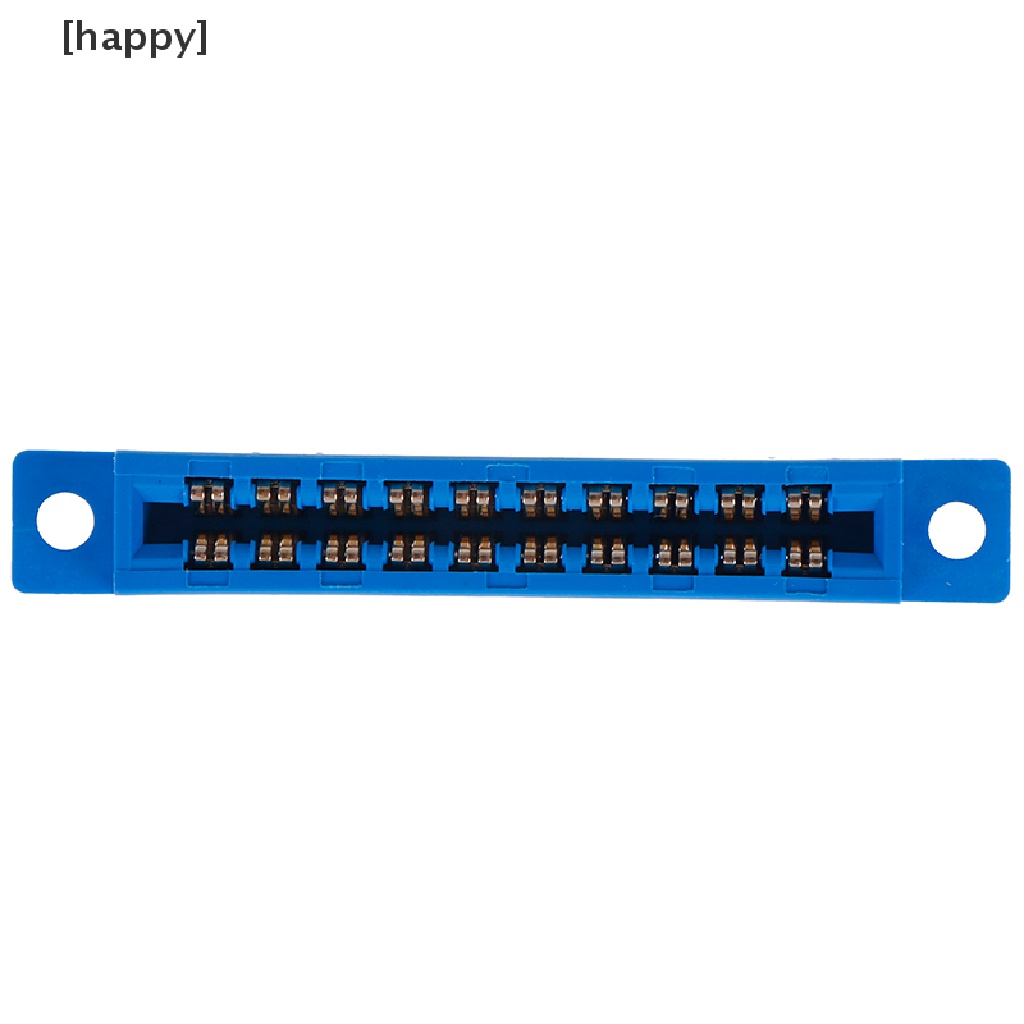 1pc Solder Besi Seri 8.96mm 8-72 Pin