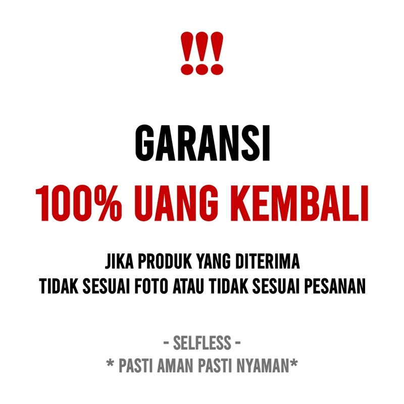 Celana Pria Chino Slim Fit Panjang Pria Kerja kantor Santai Liburan Cowok Original Celana Chinos Panjang Pria