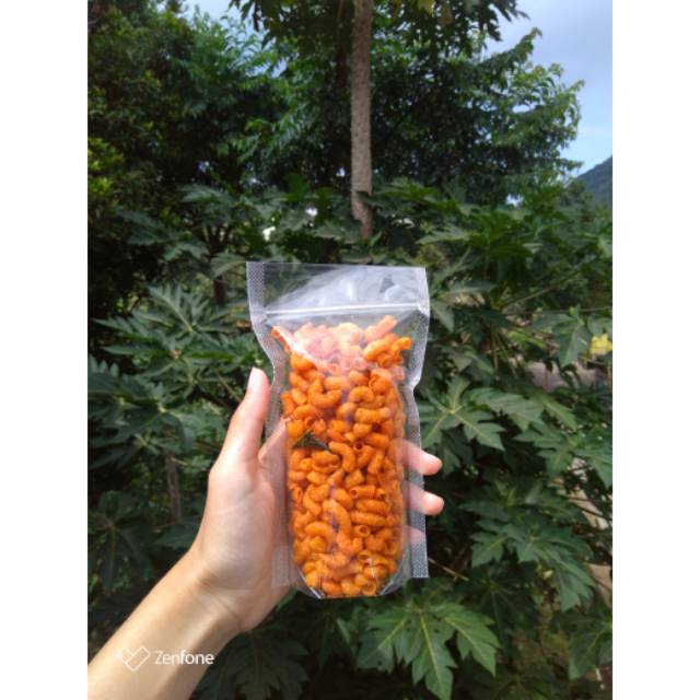 

MAKARONI PANGGANG ANEKA RASA 60 GRAM
