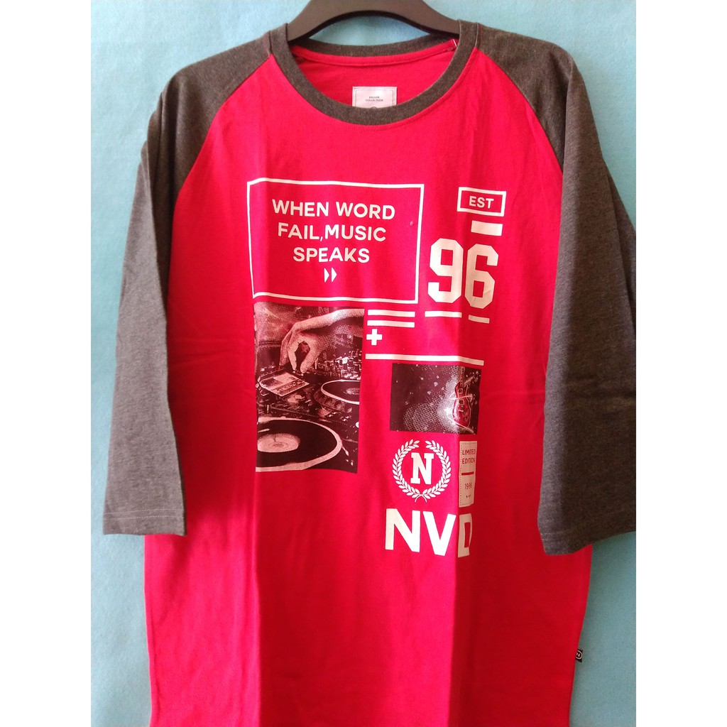 Baju Kaos Nevada Desain Kaos Menarik Baju Kaos Nevada Desain Kaos Menarik