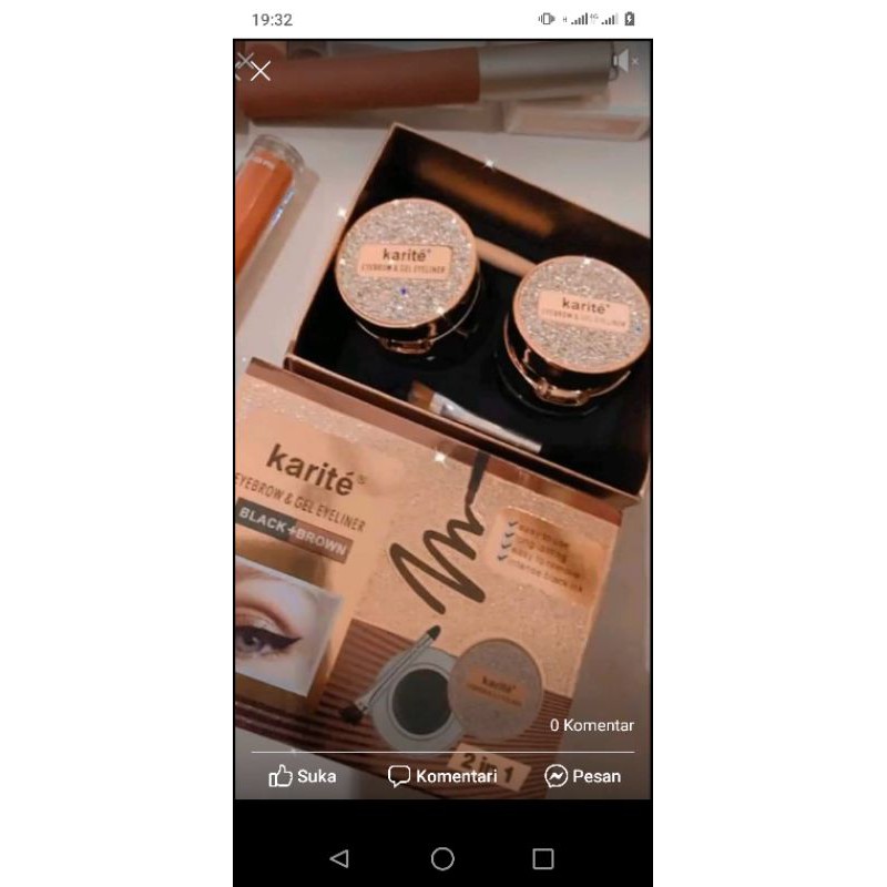 

kiisbeauty