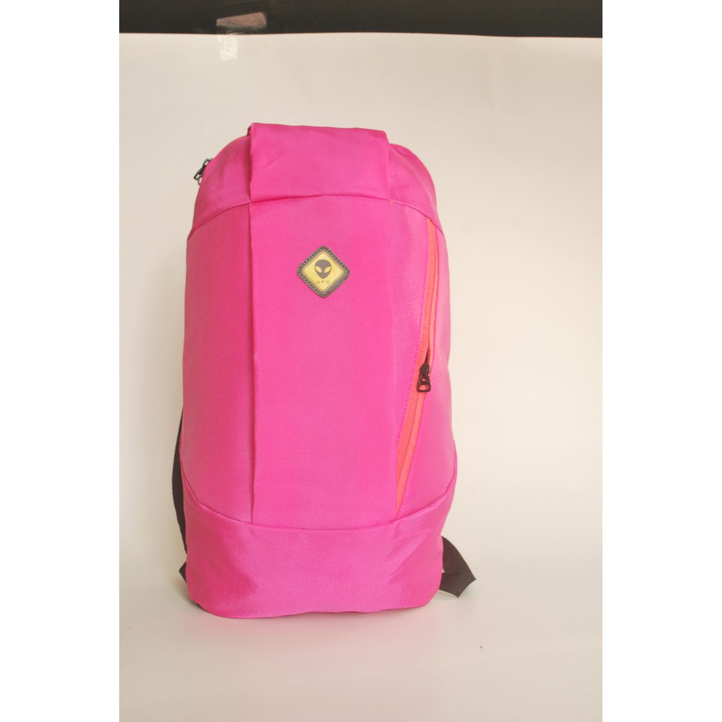 TAS RANSEL MURAH / TAS GANDONG MURAH