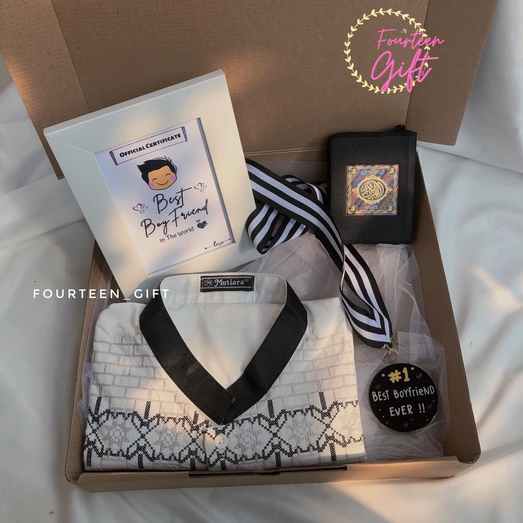 

hampers/giftbox/kado/hadiah