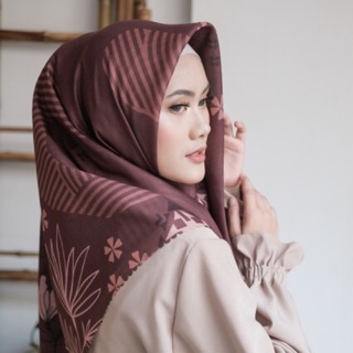 Toko Online SANATI Official | Shopee Indonesia