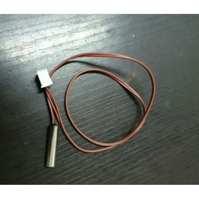 Thermistor AC Daikin R32/ R410