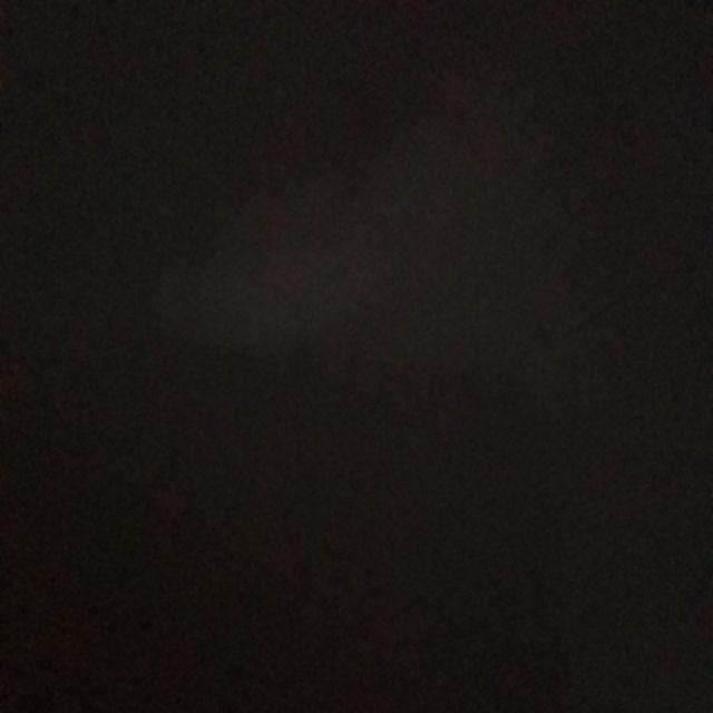 Couple Gamis Sogan 2477 Padi Kombinasi Batik Modern Long Dress Terusan Seragam Pesta