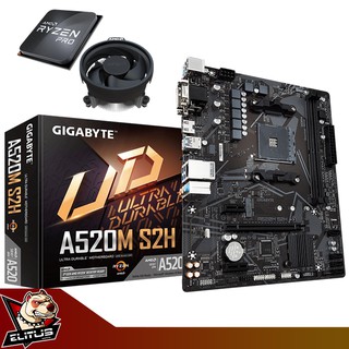 Am4 gigabyte a520m. Gigabyte a520m s2h. Gigabyte soc-am4 a520m k v2. Материнская плата Gigabyte a520m s2h. Материнская плата Gigabyte a520m s2h soc-am4.