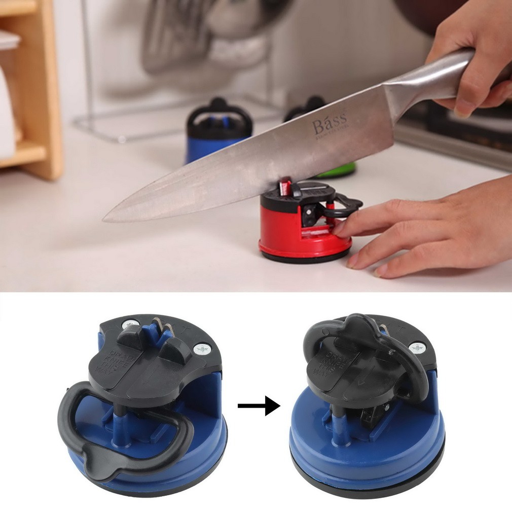 Bayar Di Tempat Alat Pengasah Pisau Alat Asah Shopee Bayar Di Tempat Alat Pengasah Pisau Alat Asah Shopee