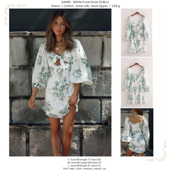 Dress Korea Jumbo Dress Korea Style Dress Korean Dress Wanita GROSIR Maxi Dress Polos Jumbo R6P6 Dre