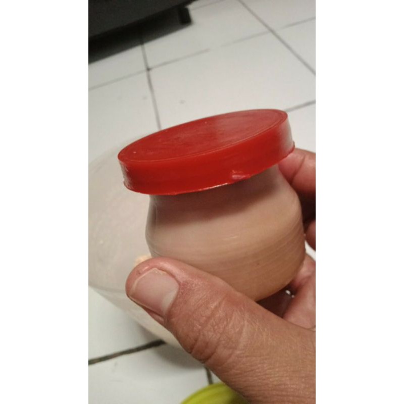 

Petis Ikan Sumenep Madura