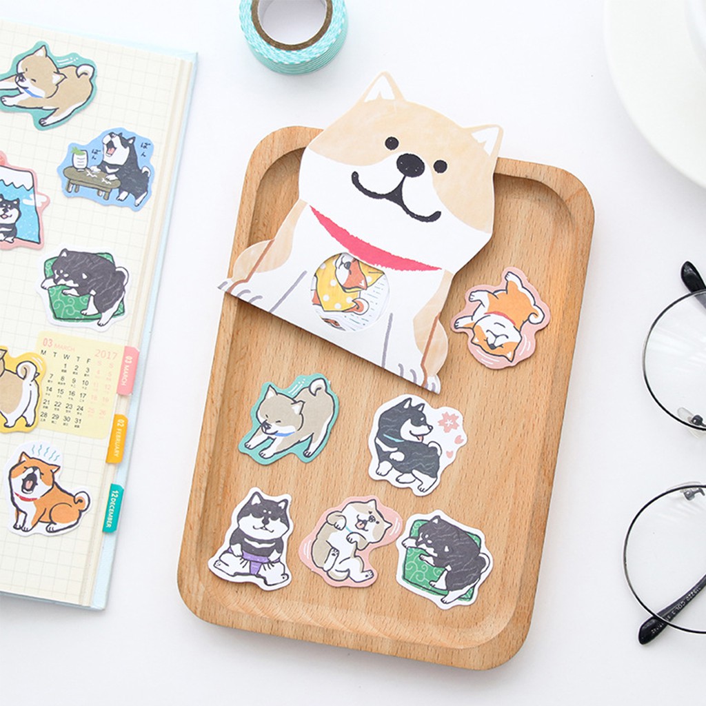 68 Best Gambar Stiker Wajah Lucu Stikjemboy