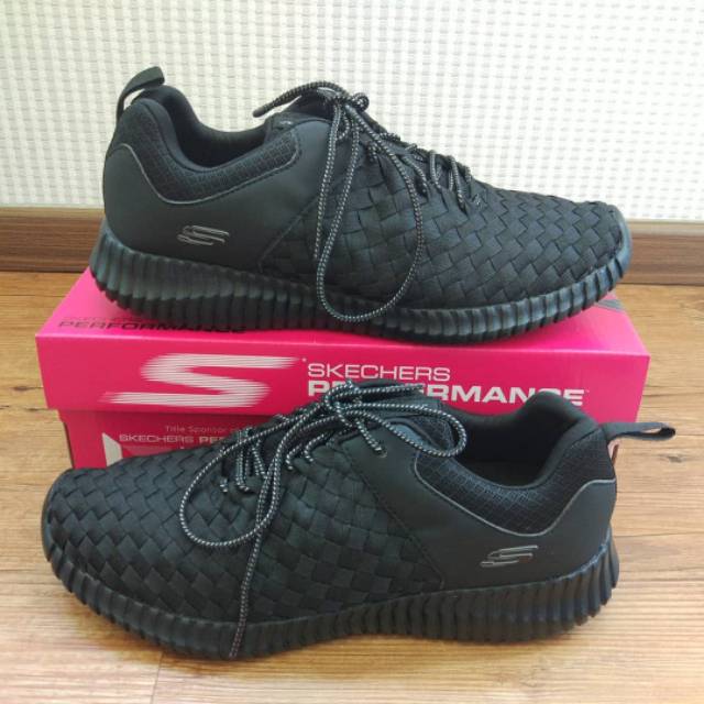 skechers elite shoes