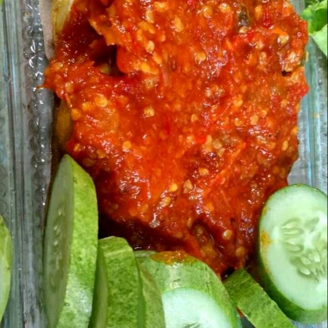 

Mirna food