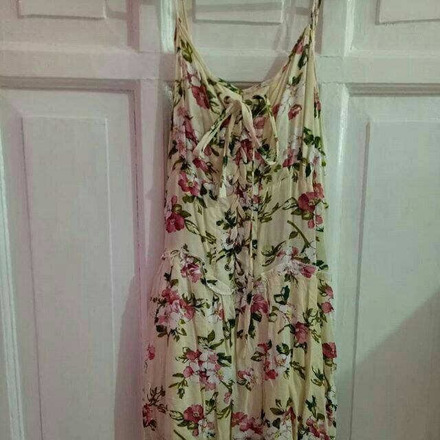 Preloved Gaudi