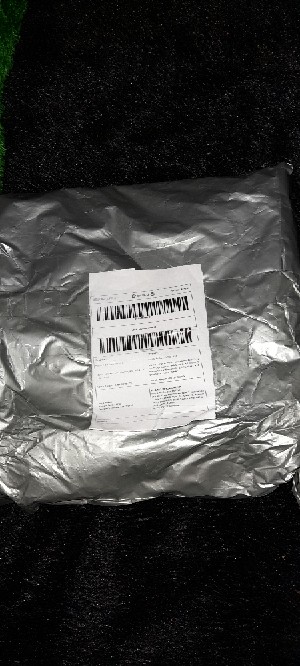 Sarung Bantal Sofa Bulu Polos Premium