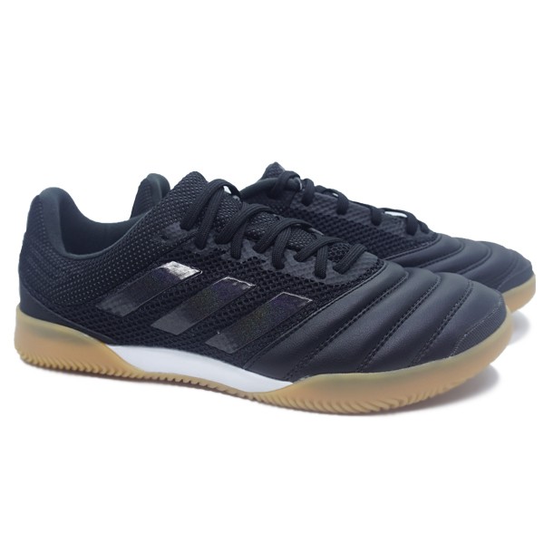 adidas copa futsal 19.3