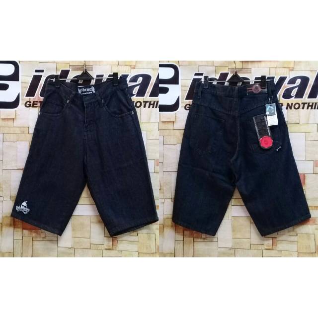 SP JEANS KIDDROCK ORIGINAL