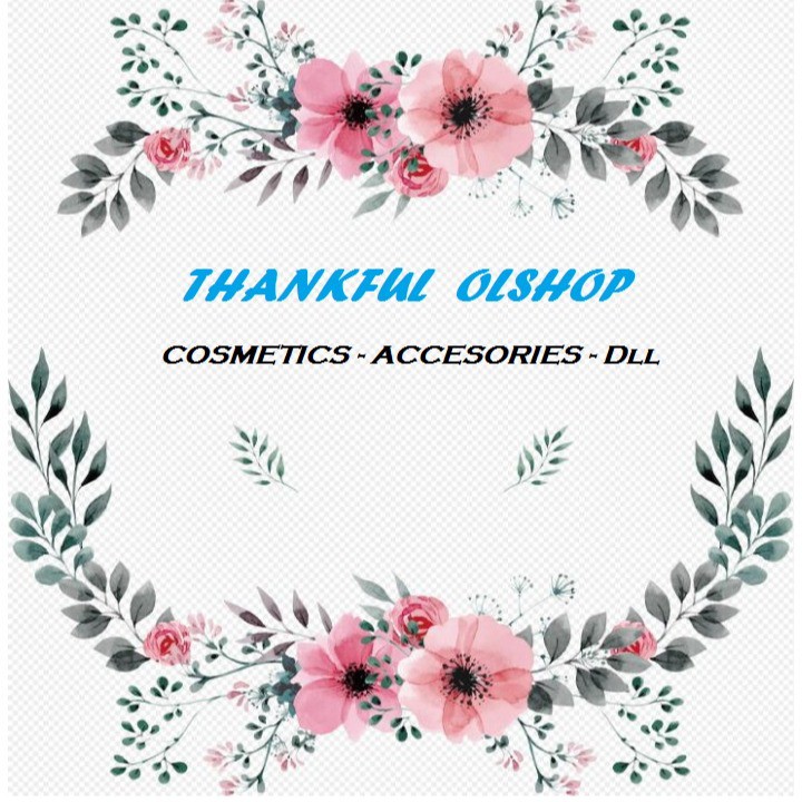 thankfull_olshop