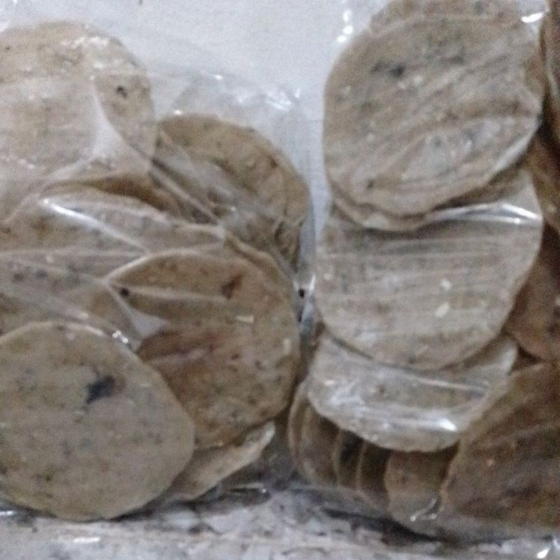 

kempelang