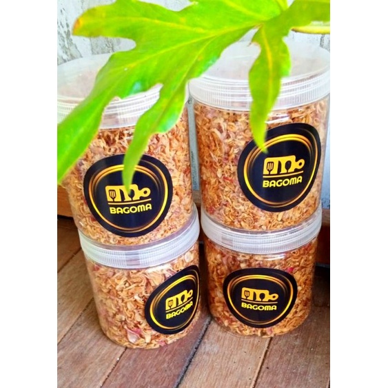 

bawang merah goreng/bawang merah asli premium