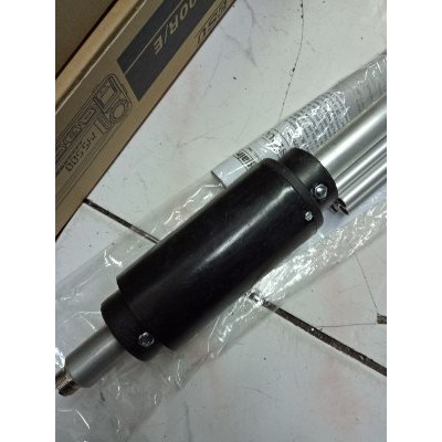 HYGAIN V2R LOKAL BONGGOL BESAR LODING PERAK Terlaris