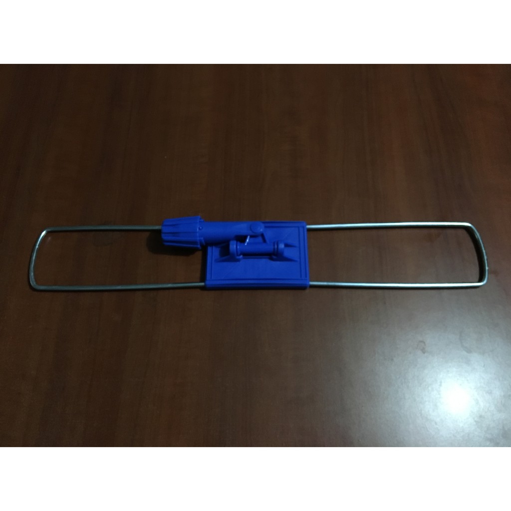 Dust Mop Frame 80 Cm