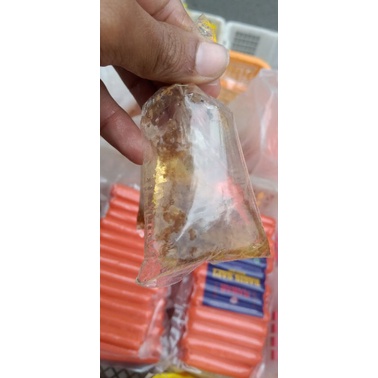 

bumbu buleng/minyak bawang untuk kuah baso, cuangki