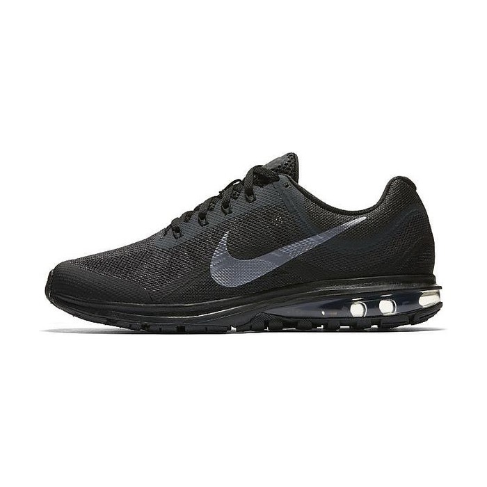 Jual Nike Air Max Dynasty 2 ORIGINAL 