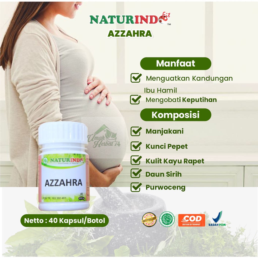 Obat Penyubur Kandungan Penguat Ibu hamil Penguat Janin Ibu hamil Sering Kram Perut Tidak Nyaman ama