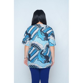  Kaos  Oblong Wanita Baju Murah  Atasan Polos Melar Jumbo  Big 