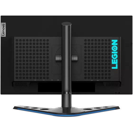 Monitor Lenovo Y25G-30 25&quot; IPS 1080p 360Hz 1Ms HDMI DP USB-C Speaker