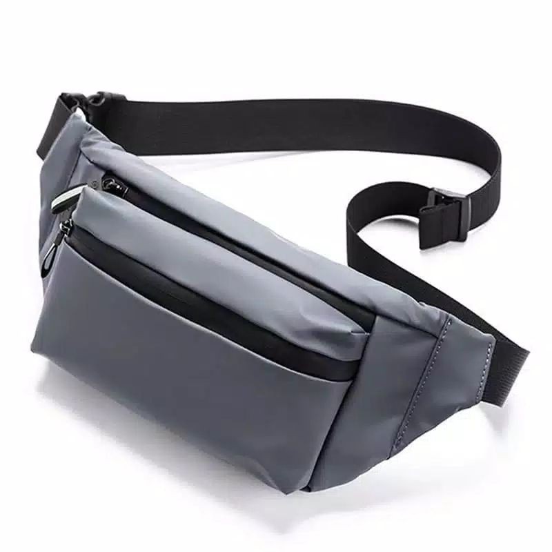 PHANTOM Tas Selempang TAS PINGGANG Waistbag Pria Wanita