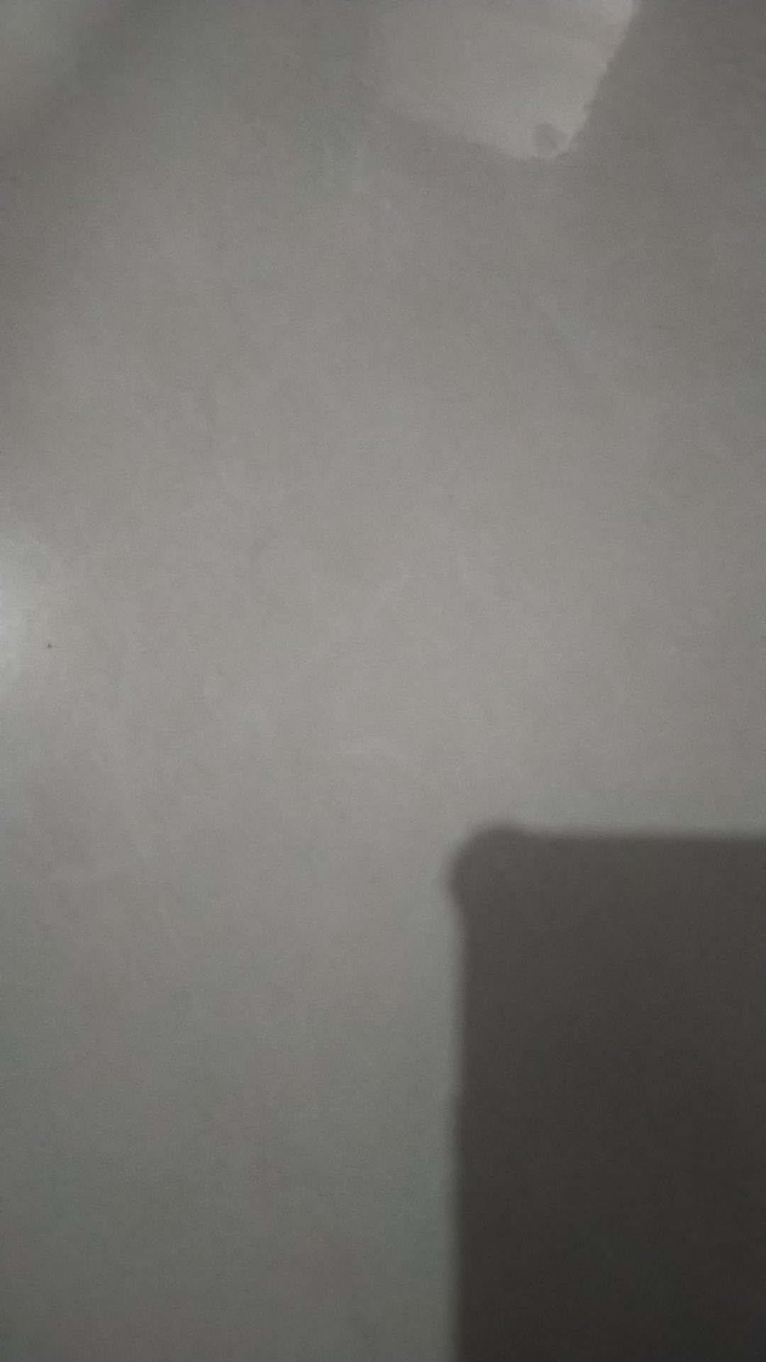 Grendel Pintu Rumah Panjang 40 Inch Atau 1 Meter Dof Grendel Kotak Alumunium Minimals 102 Cm 40 Inch