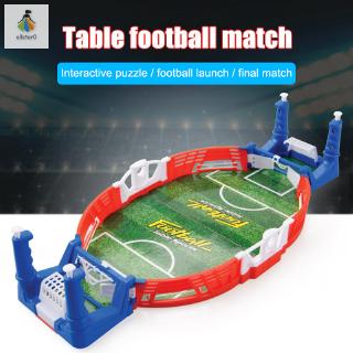 Mainan Sepak Bola Meja Mini Untuk Anak Dewasa Shopee Mainan Sepak Bola Meja Mini Untuk Anak Dewasa Shopee