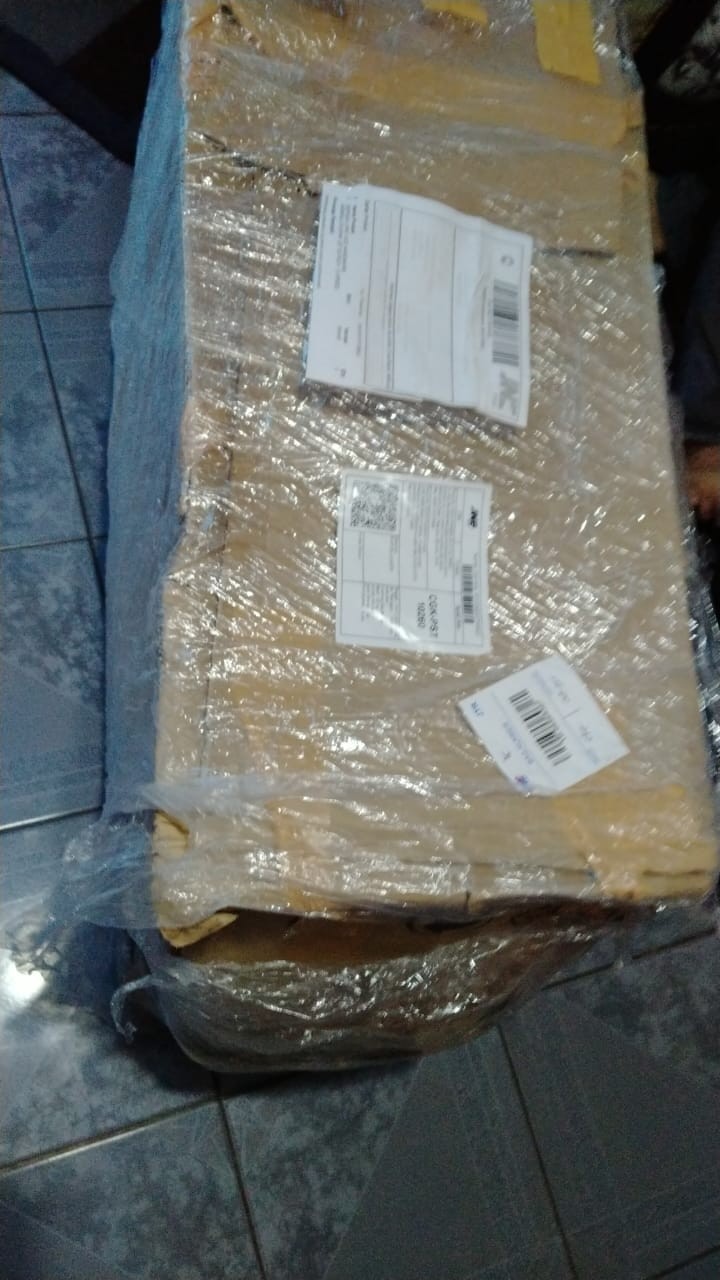 SEPEDA LIPAT ACE HARDWARE AIRWALK MURAH 20 20 INCH 6 SEPEDA LIPAT ACE HARDWARE AIRWALK MURAH 20 20 INCH 6