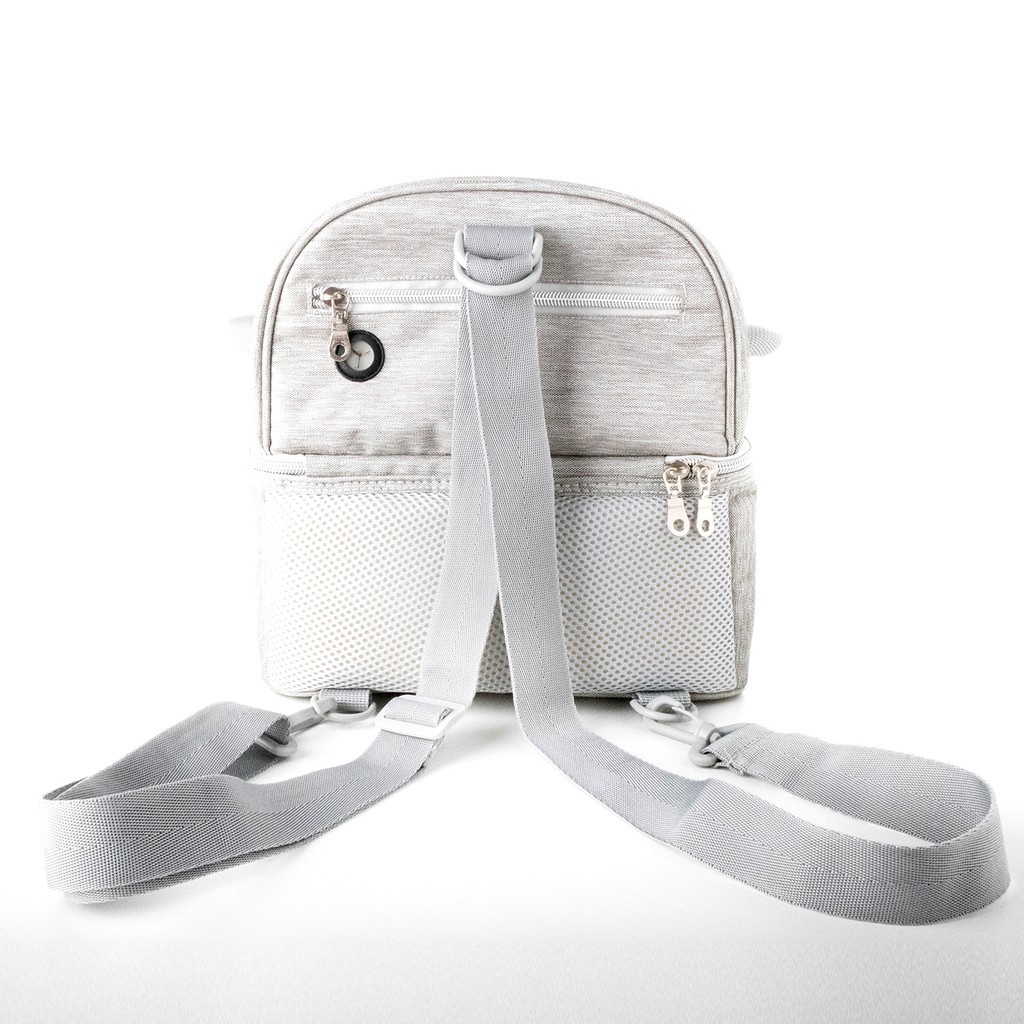 MUTTER BREA COOLER BAG