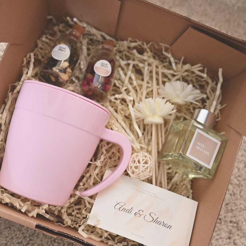 

souvenir wedding hadiah ulang tahun kado cewek souvenir ulang tahun