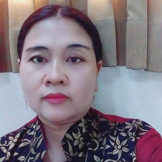 linarahayu_1973