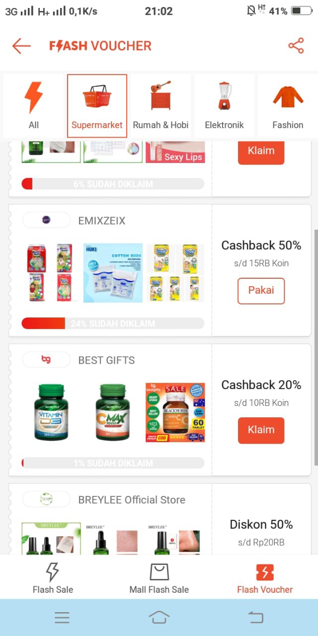 Downy Pewangi Pakaian All Variant