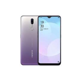 Oppo F11 Ram 6/128 - F11 6/128 New Garansi 1 Tahun