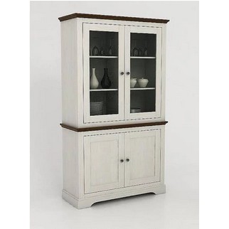 Lemari Buffet multifungsi Alford SC120 multifungtion minimalis serbaguna kabinet bupet terbaru