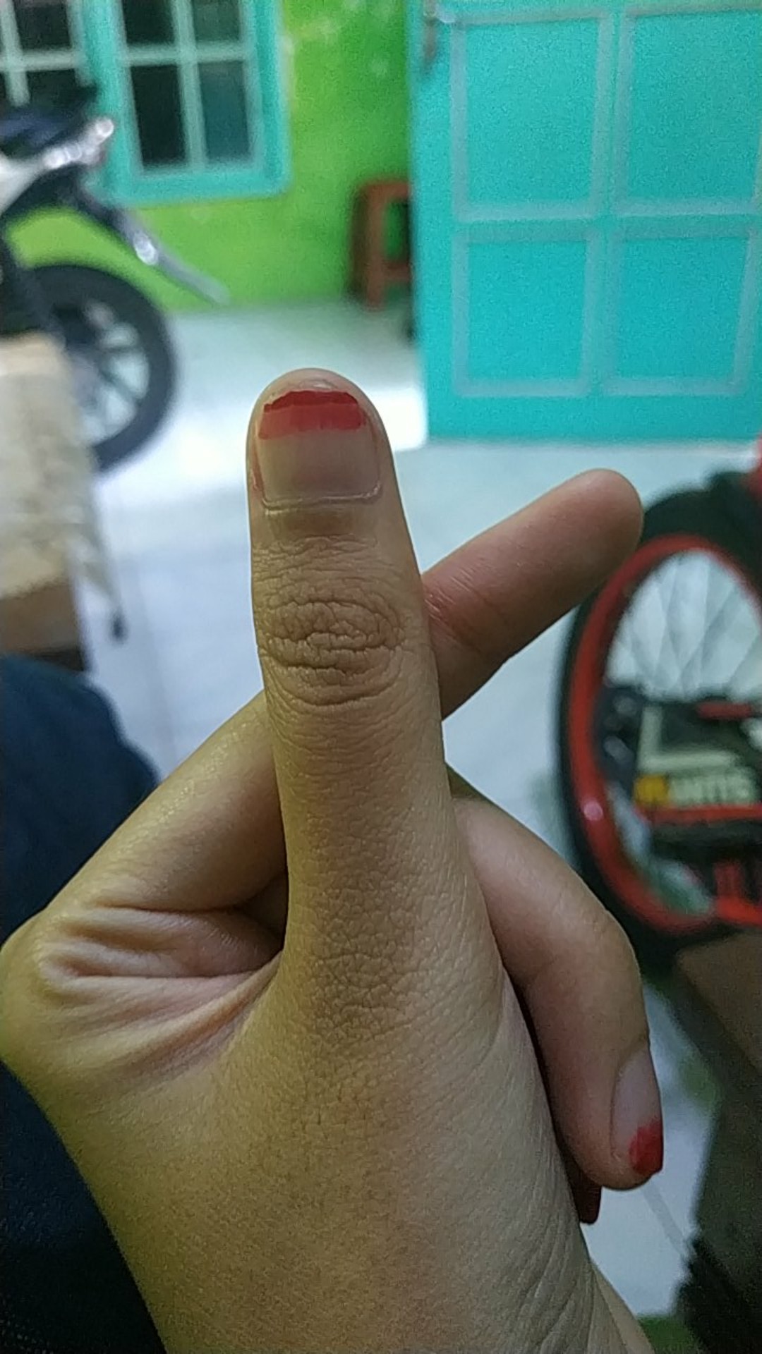 Gamis Batik Manggar, Padi,sekar,cantik,kubis,kipas,daun,kupu,nadine,gendis