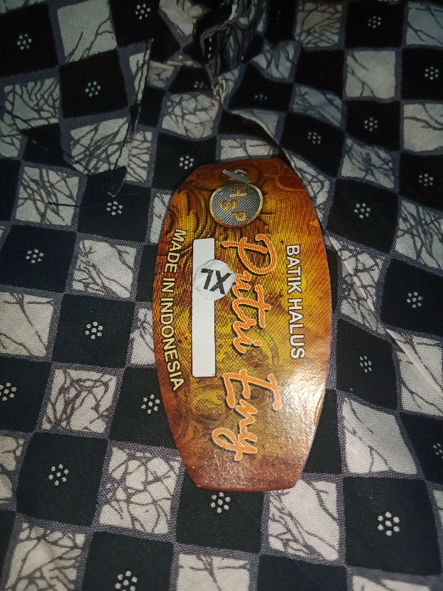 Batik Couple Tunik Ziggy Wayang Sarimbit Tunik Zigy Wayang Tunic Ziggy Wayang Seragaman