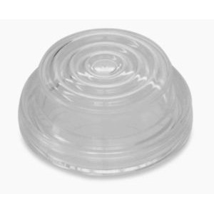 Philips Avent Part Diafragma Electric / Elektrik Natural