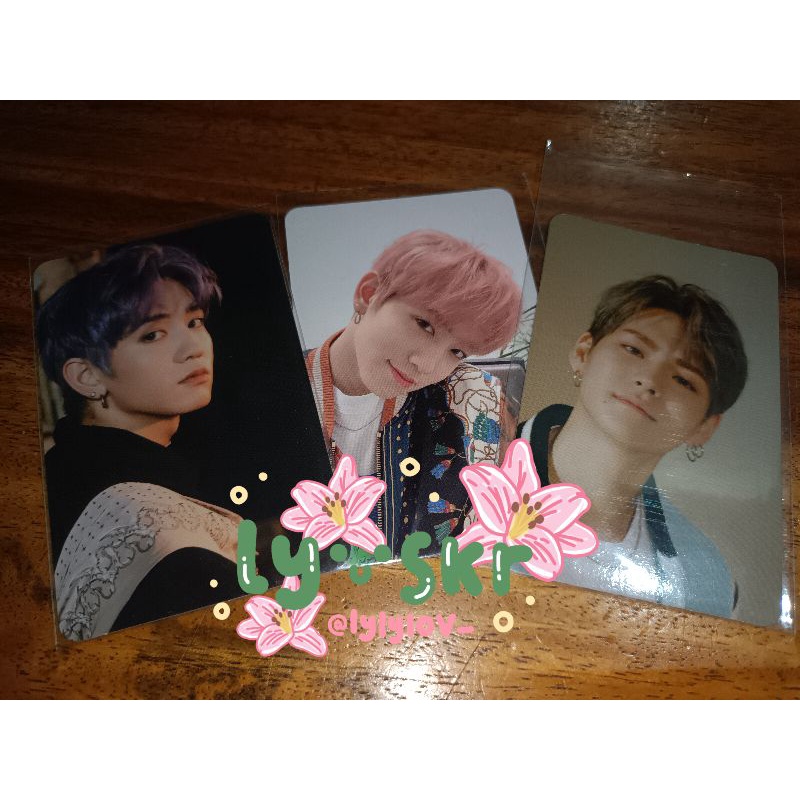 PC Mashiho Sajadah || Mashiho CH1